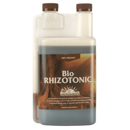 biocanna_rhizotonic